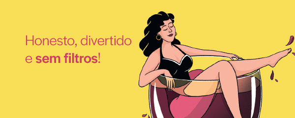 Divorciada (mas não morta) - Harper Ford